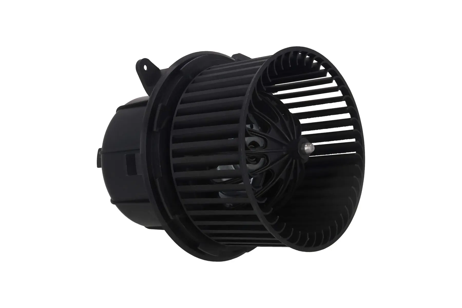 Interior Blower 7790186