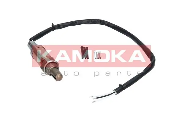 Oxygen Sensor 17003