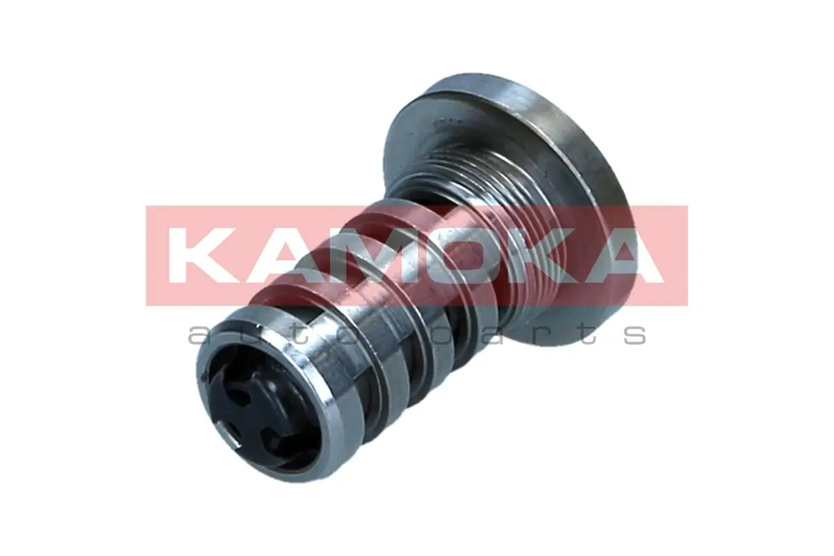 Control Valve, camshaft adjustment RA038