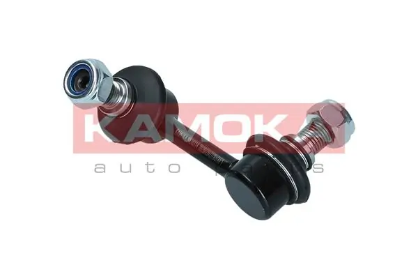 Link/Coupling Rod, stabiliser bar 9030314