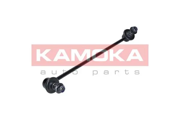 KAMOKA 9030339 Link/Coupling Rod, stabiliser bar