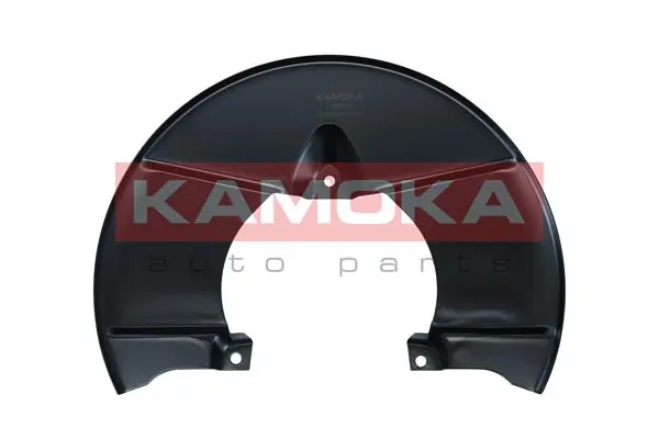 Splash Guard, brake disc 1180253