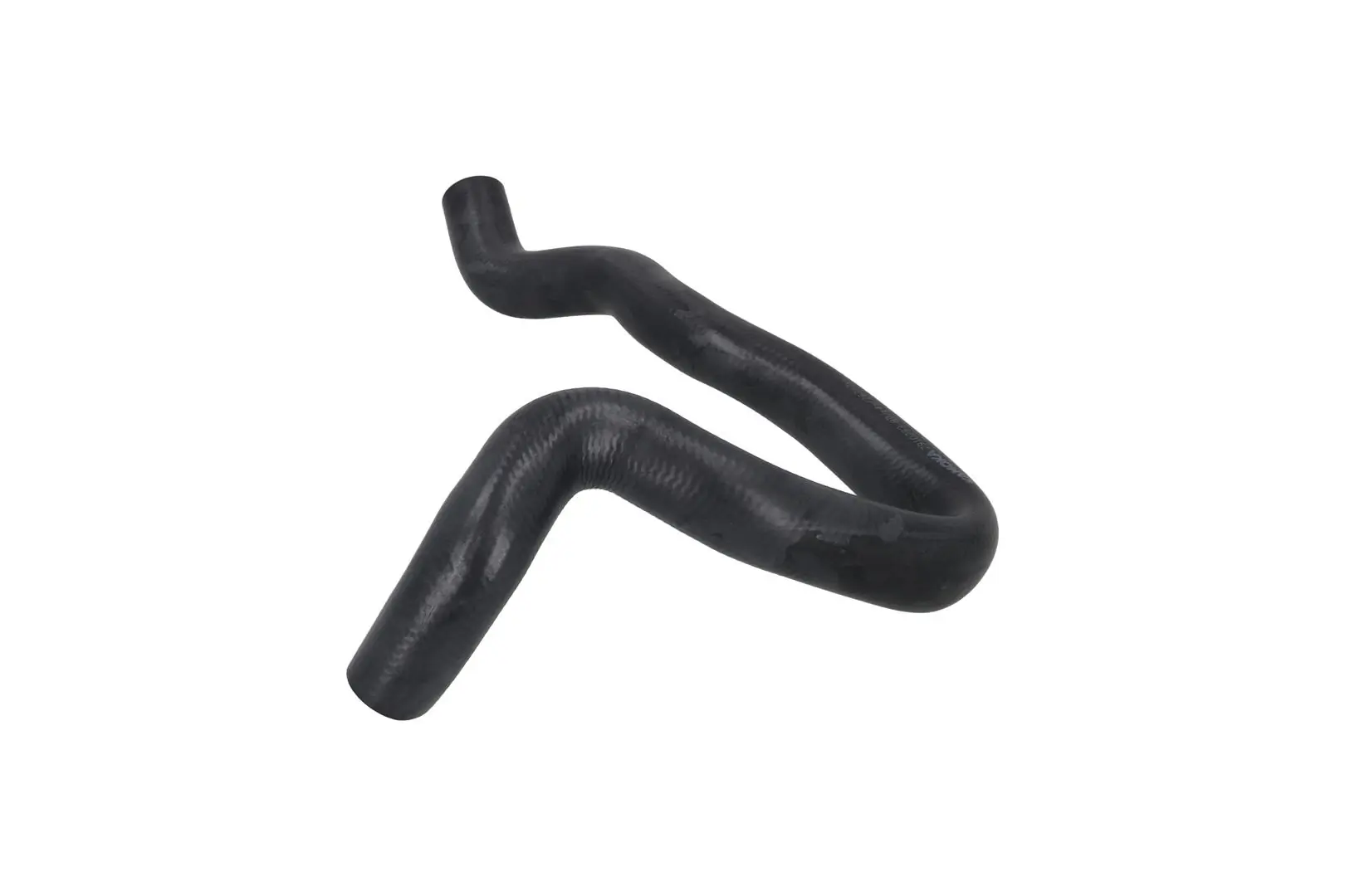 Radiator Hose 7910293