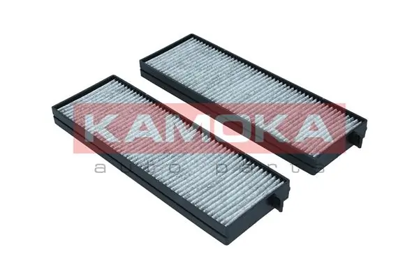 KAMOKA F516301 Filter, cabin air