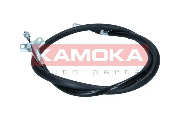 Cable Pull, parking brake 1190272