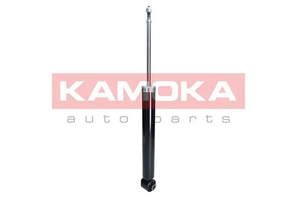 Shock Absorber 2000924