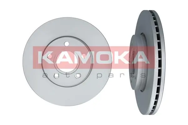 Brake Disc 1032444