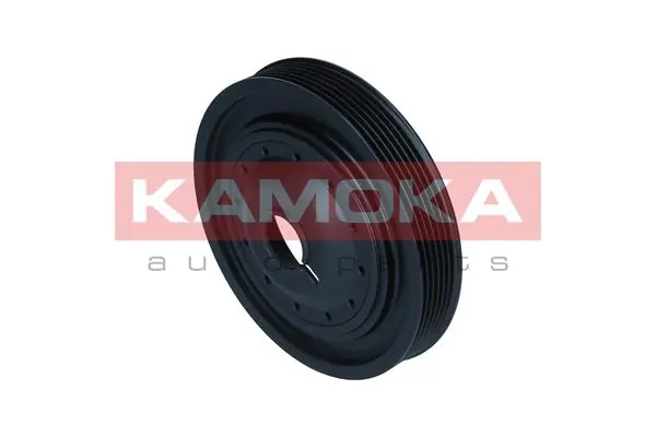 Belt Pulley, crankshaft RW062