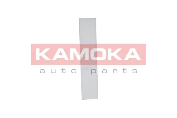 Filter, cabin air F402801