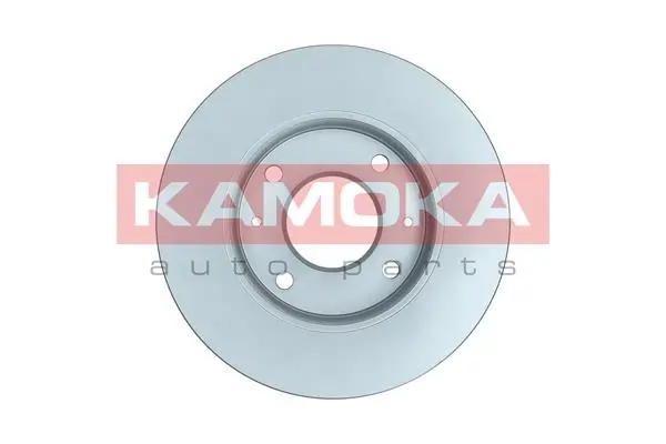 Brake Disc 103332