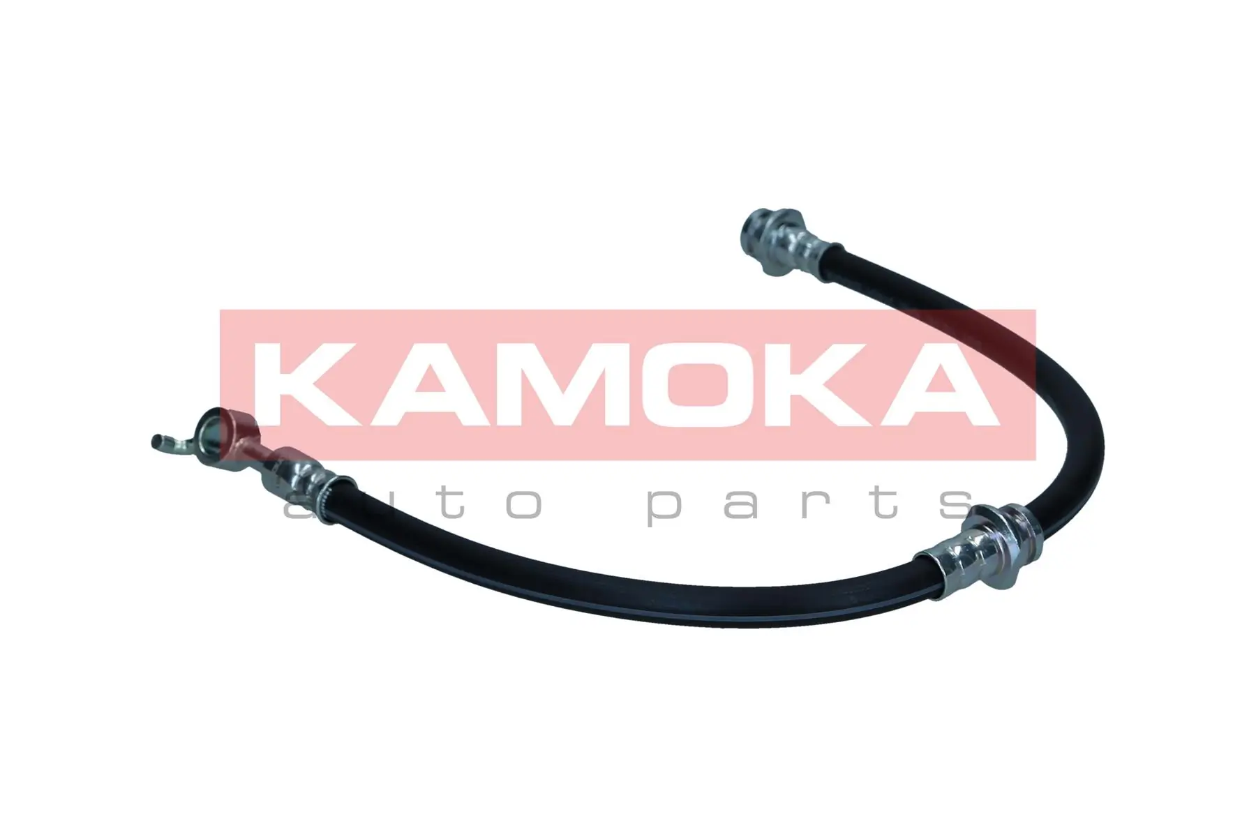 Brake Hose 1170050