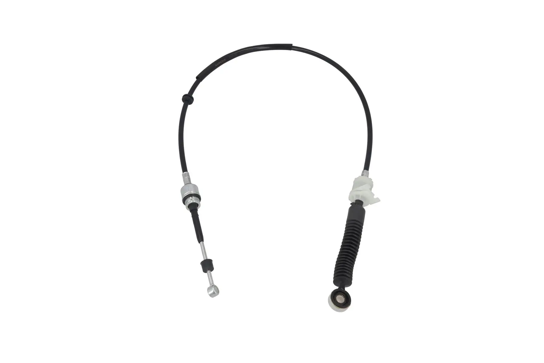 Cable Pull, manual transmission CP0180