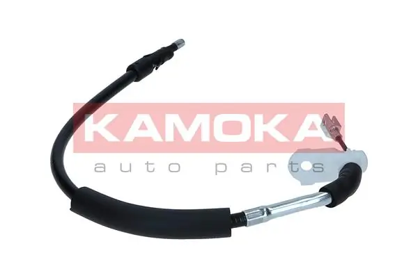 Cable Pull, parking brake 1190092