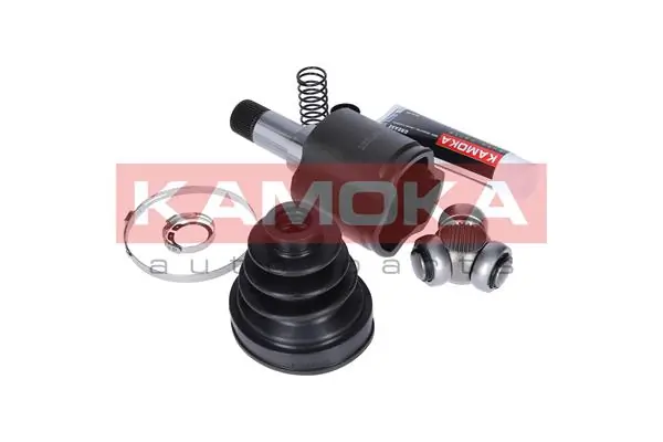 KAMOKA 8014 Joint Kit, drive shaft