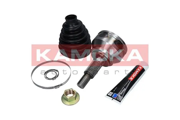 Joint Kit, drive shaft 6084