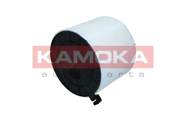 Air Filter F254801