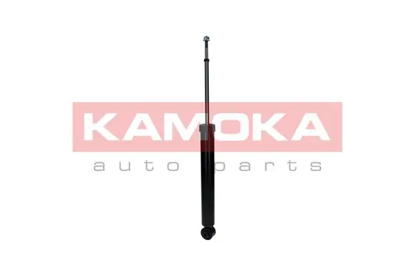 Shock Absorber 2001229