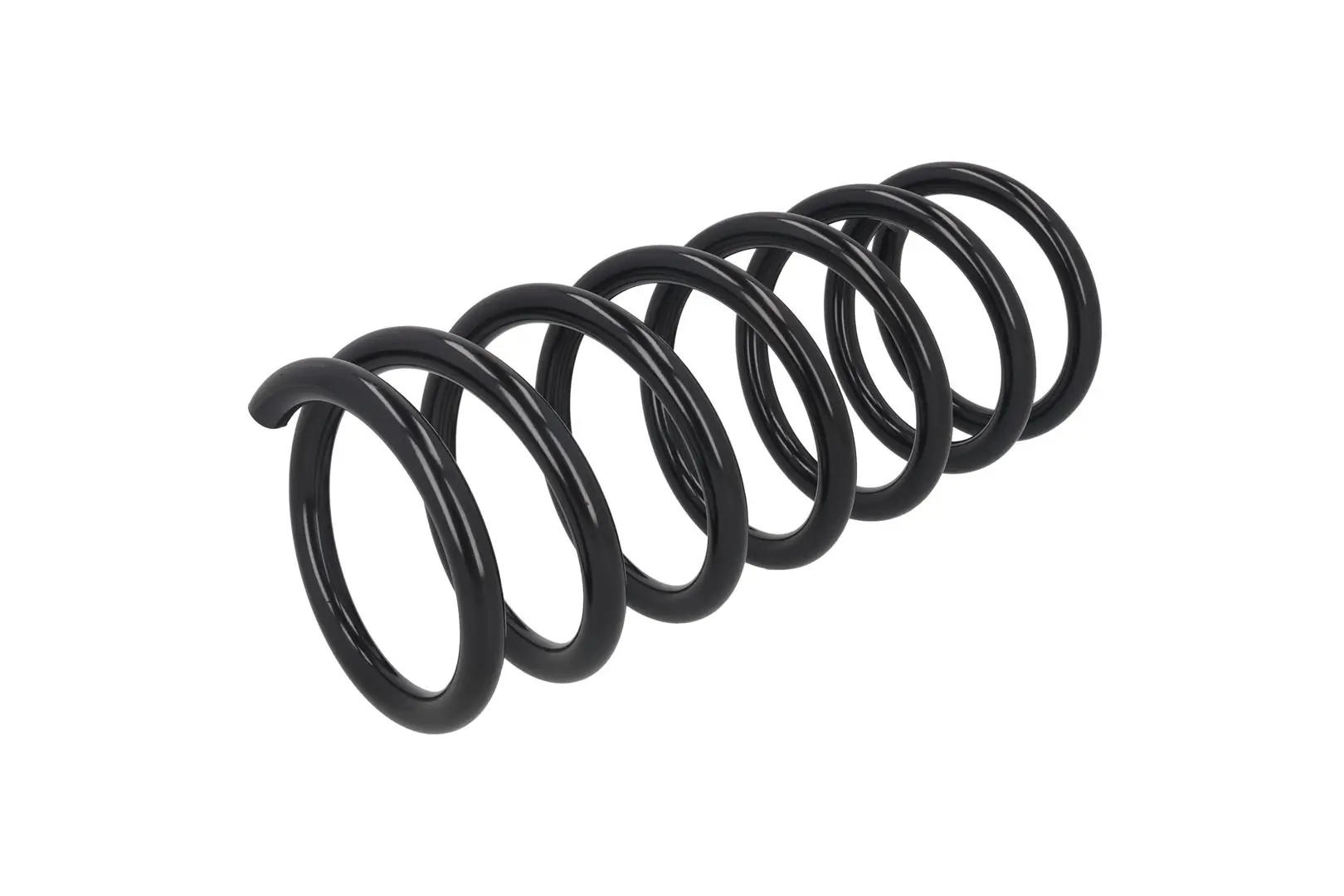 Suspension Spring 2120704