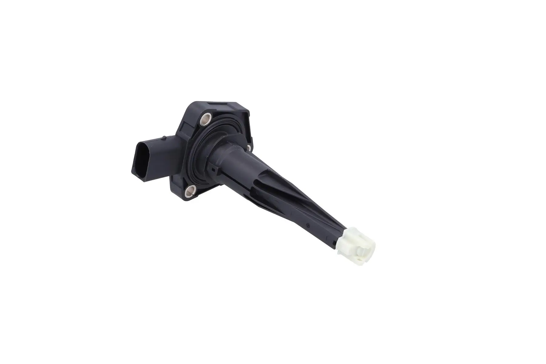 Sensor, engine oil level 1040007