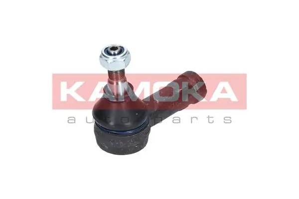 Tie Rod End 9010370