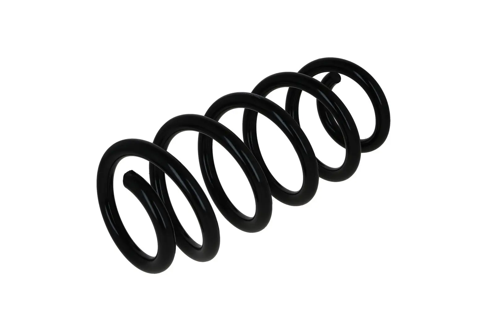 Suspension Spring 2120654