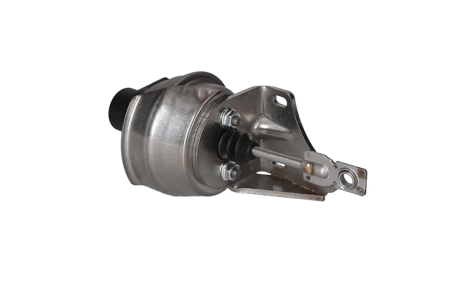 Actuator, turbocharger 8603142