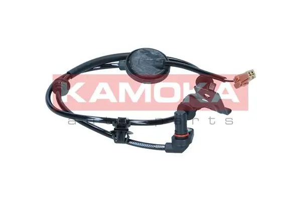 Sensor, wheel speed 1060792