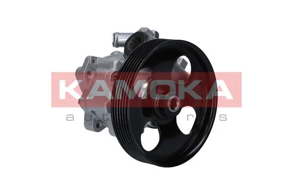 Hydraulic Pump, steering PP068