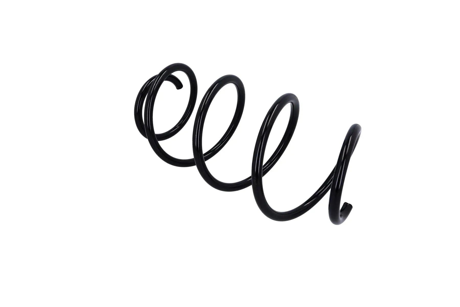 Suspension Spring 2110556