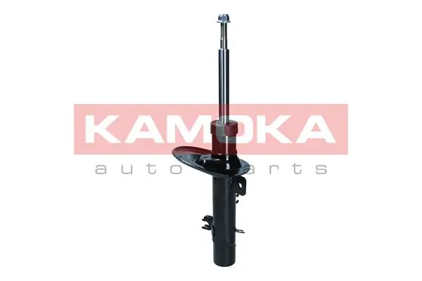 Shock Absorber 2000574