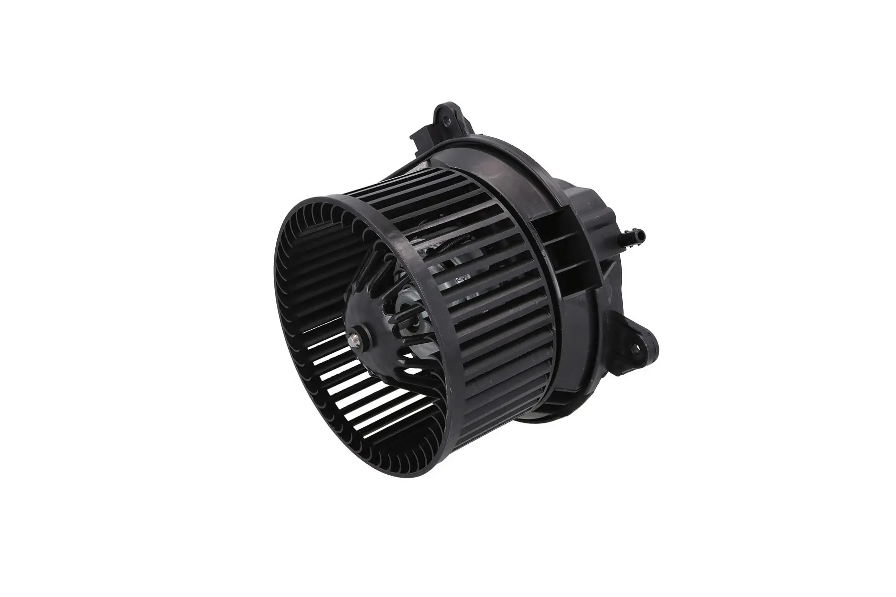 Interior Blower 7790095