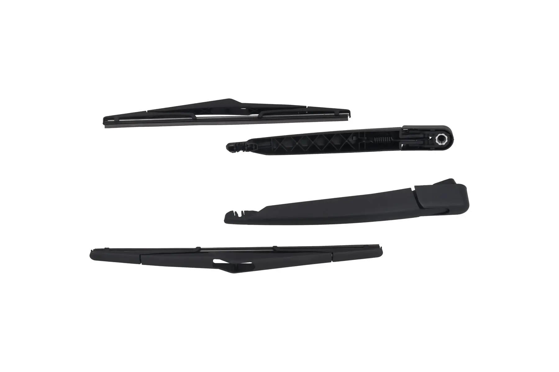 Wiper Arm, window cleaning 25200