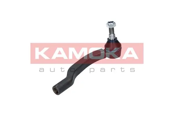 Tie Rod End 9010235