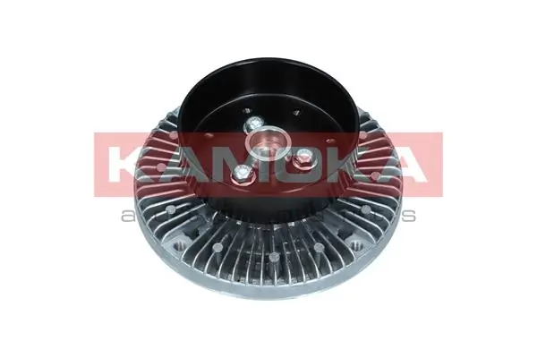 Clutch, radiator fan 7300010