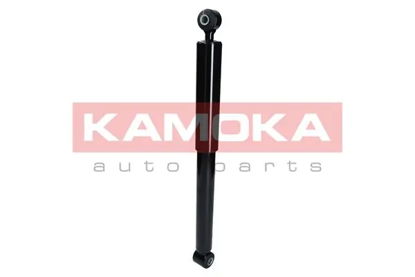 Shock Absorber 2000801