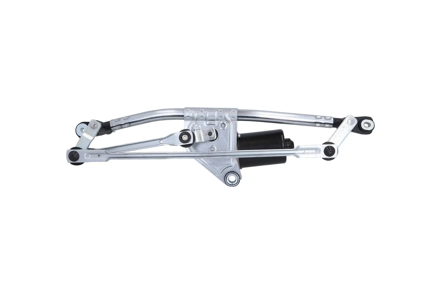 Wiper Linkage 3110141