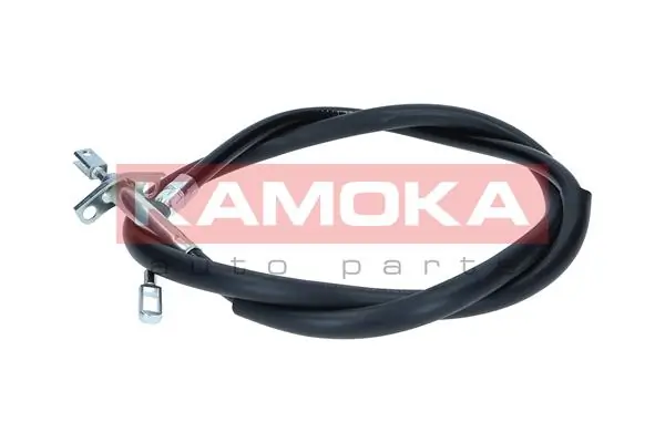 Cable Pull, parking brake 1190124