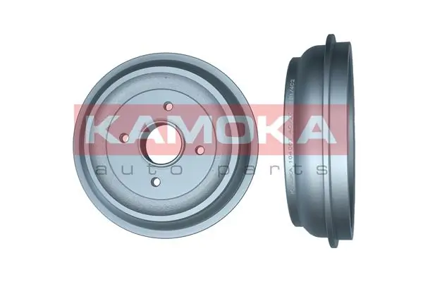 Brake Drum 104061
