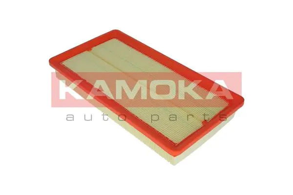 Air Filter F230501