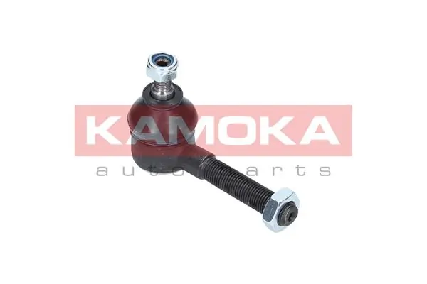 Tie Rod End 9010258