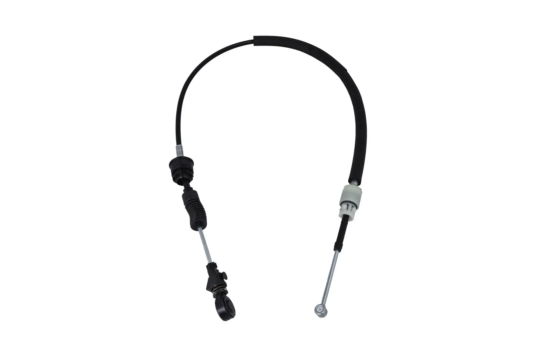 Cable Pull, manual transmission CP0155