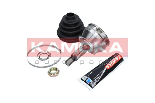 Joint Kit, drive shaft 6190