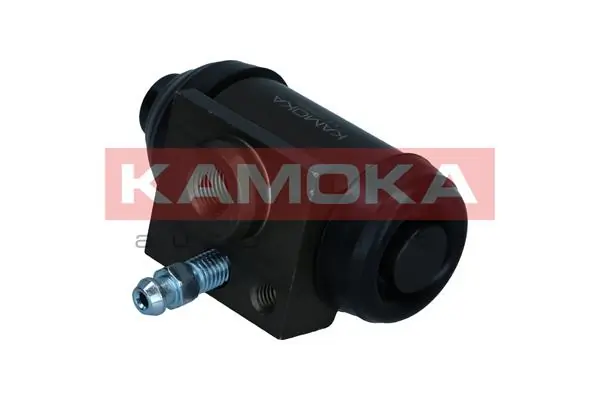 Wheel Brake Cylinder 1110056