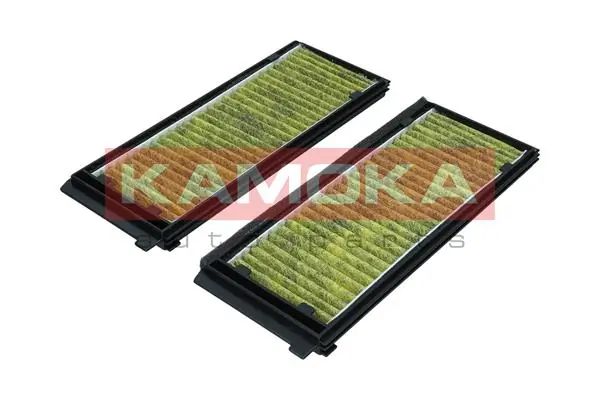 Filter, cabin air 6080148