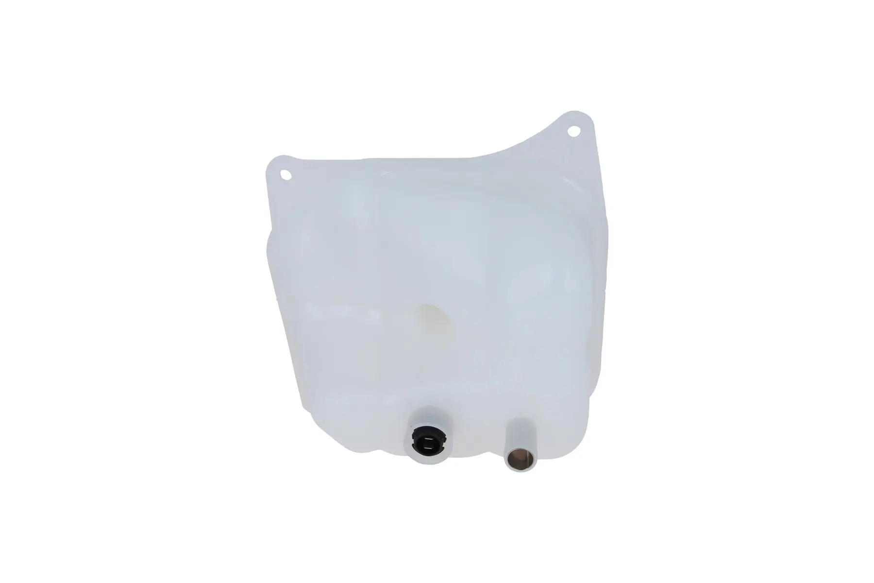 Expansion Tank, coolant 7720100