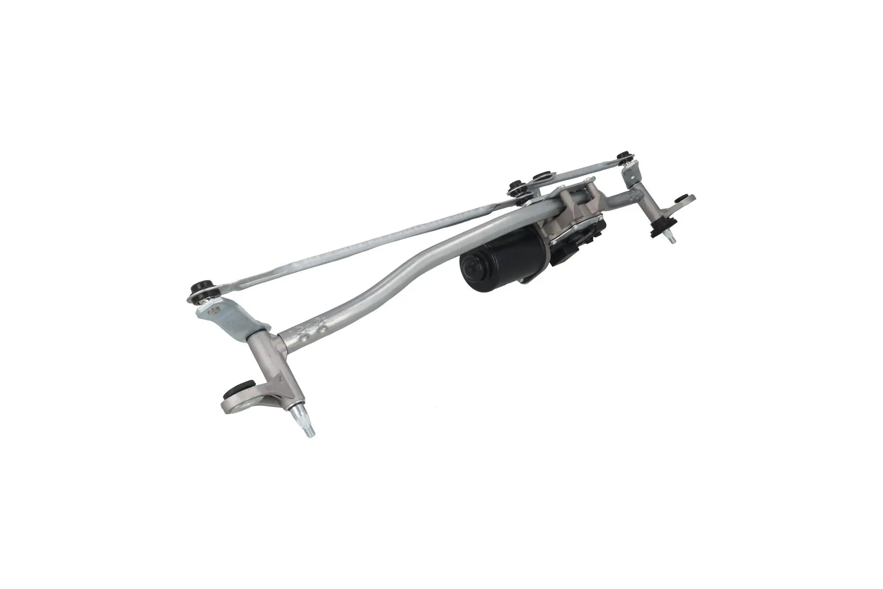 KAMOKA 3110074 Wiper Linkage