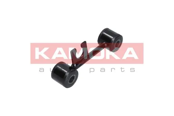 KAMOKA 9030218 Link/Coupling Rod, stabiliser bar