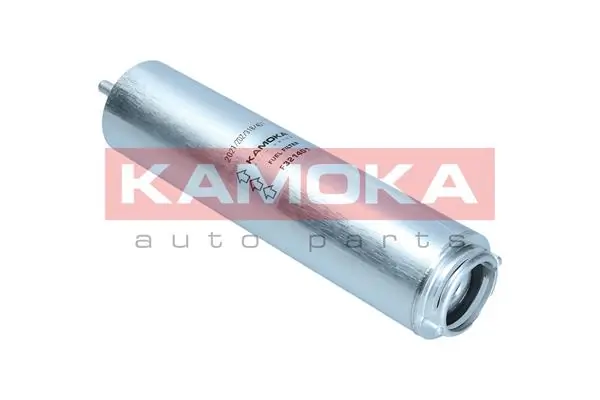 Fuel Filter F321401