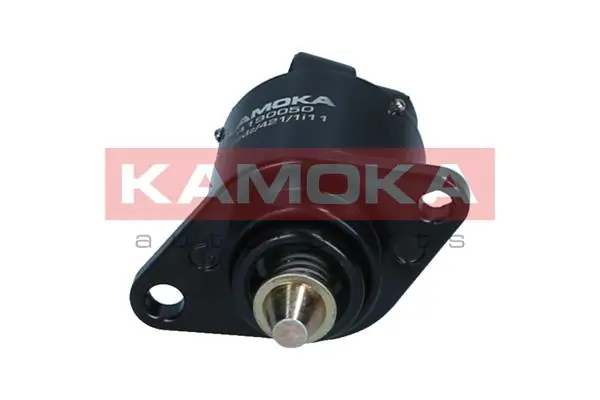 Idle Control Valve, air supply 4190050