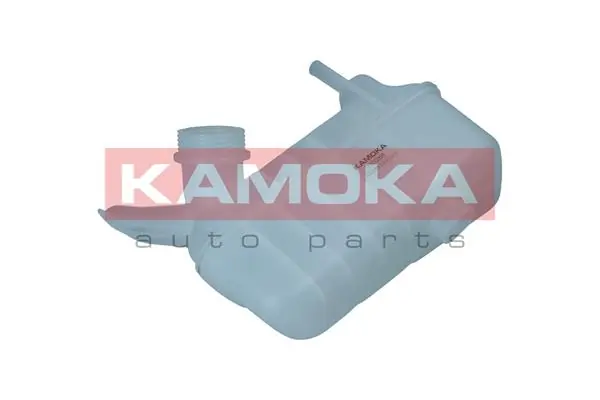 Expansion Tank, coolant 7720058